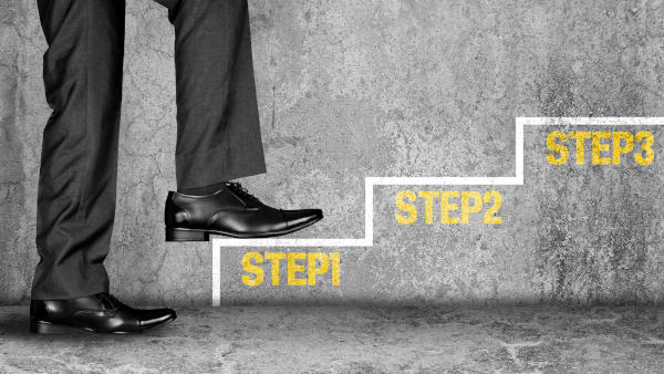 motivazione-sabotaggio-new-target