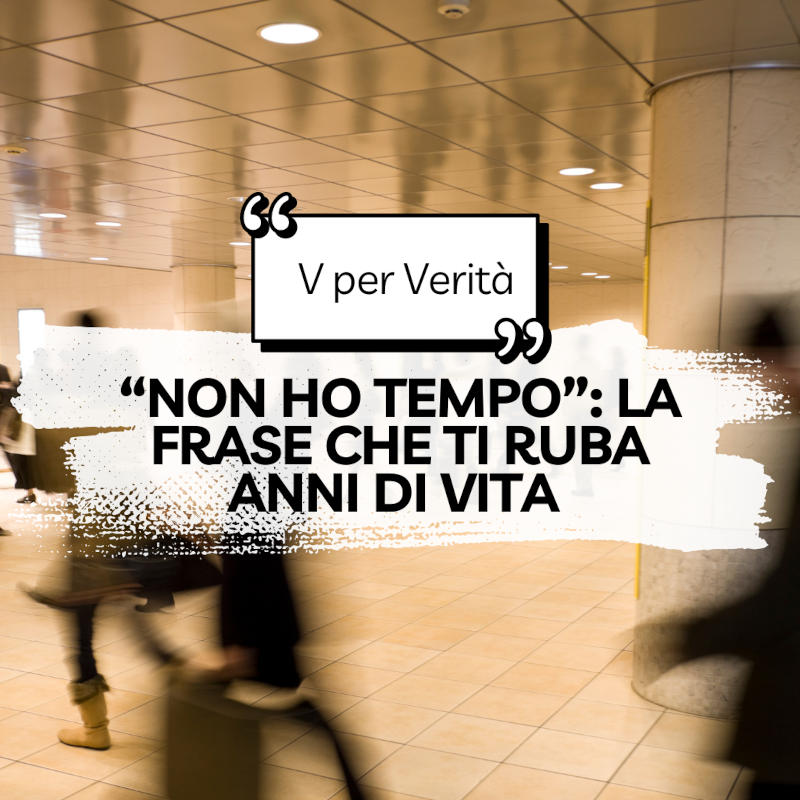 no-ho-tempo-new-target