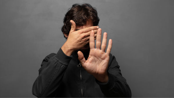 no-ho-tempo-new-target