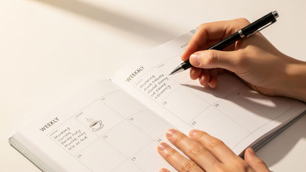 no-ho-tempo-new-target