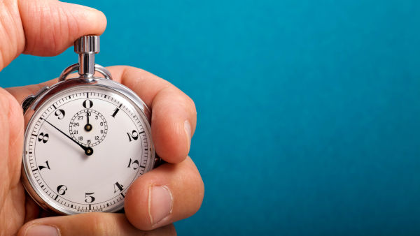 no-ho-tempo-new-target