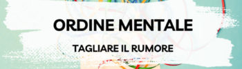 ordine mentale -2