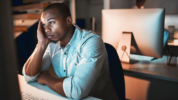 pericoli dell'intelligenza artificiale