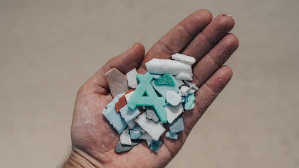 pericoli dell'intelligenza artificiale