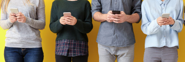 pericoli dell'intelligenza artificiale