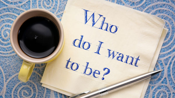 pericoli dell'intelligenza artificiale