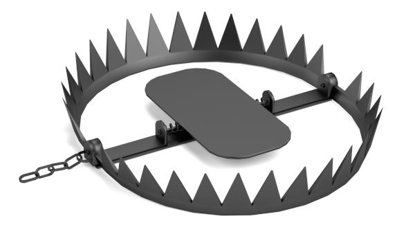 produttività moderna