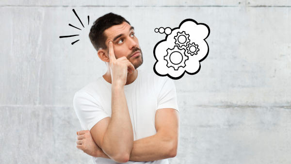 produttività moderna