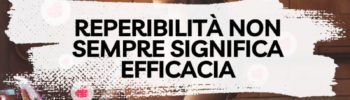 reperibile-efficacia-new-target