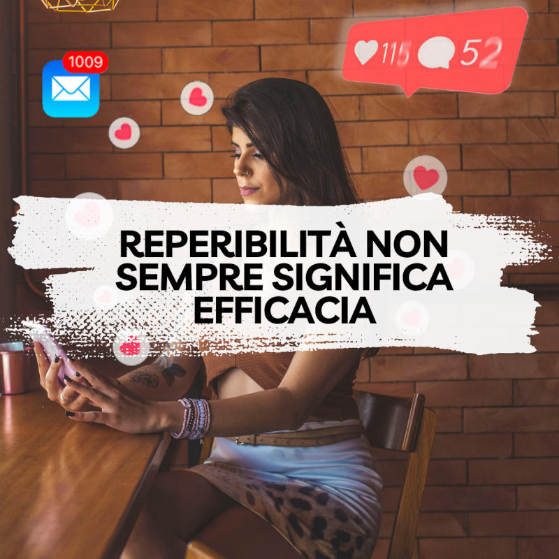 reperibile-efficacia-new-target