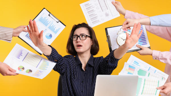 reperibile-efficacia-new-target