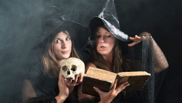 risparmiare investire consumare