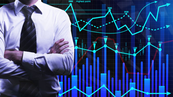 risparmiare investire consumare