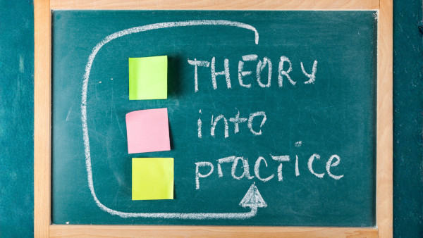 risparmiare investire consumare