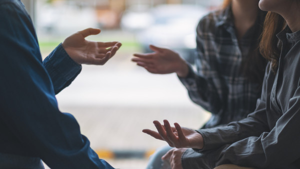 social network e solitudine