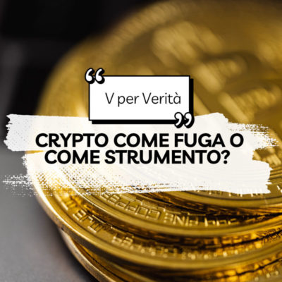 crypto-fuga-o-strumento