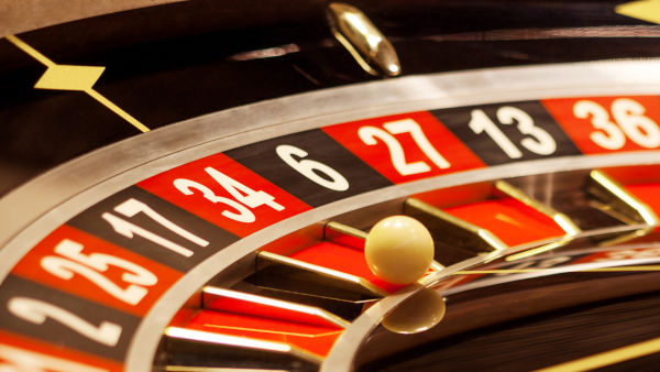 crypto-fuga-o-strumento