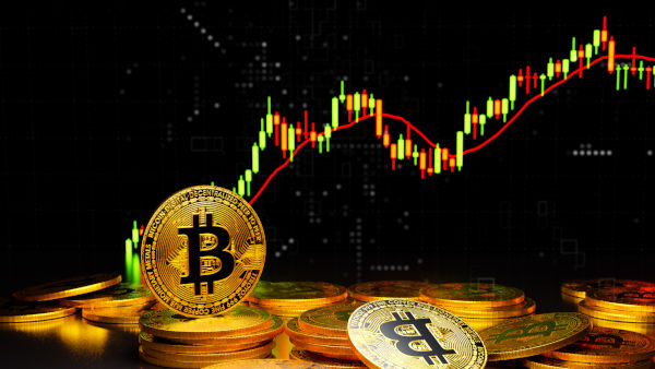 crypto-fuga-o-strumento