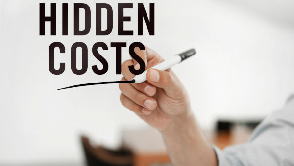 Trend e sfide virali