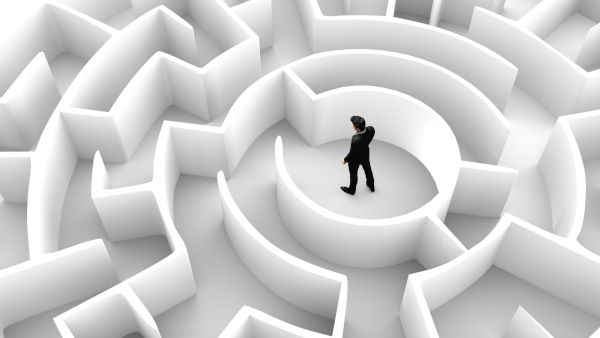 Trend e sfide virali